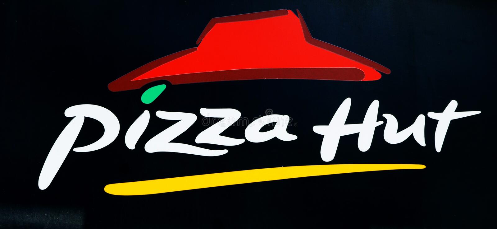 Detail Logo Pizza Hut Vector Nomer 26