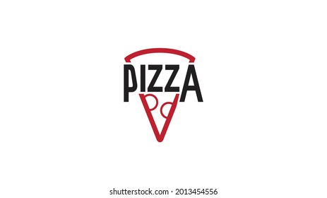 Detail Logo Pizza Hut Vector Nomer 28