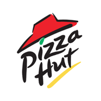 Detail Logo Pizza Hut Vector Nomer 29