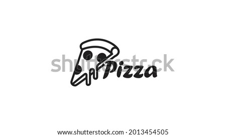 Detail Logo Pizza Hut Vector Nomer 32