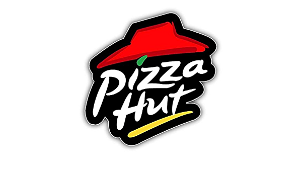 Detail Logo Pizza Hut Vector Nomer 35