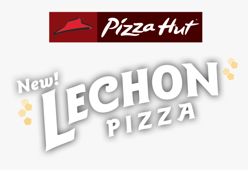 Detail Logo Pizza Hut Vector Nomer 38