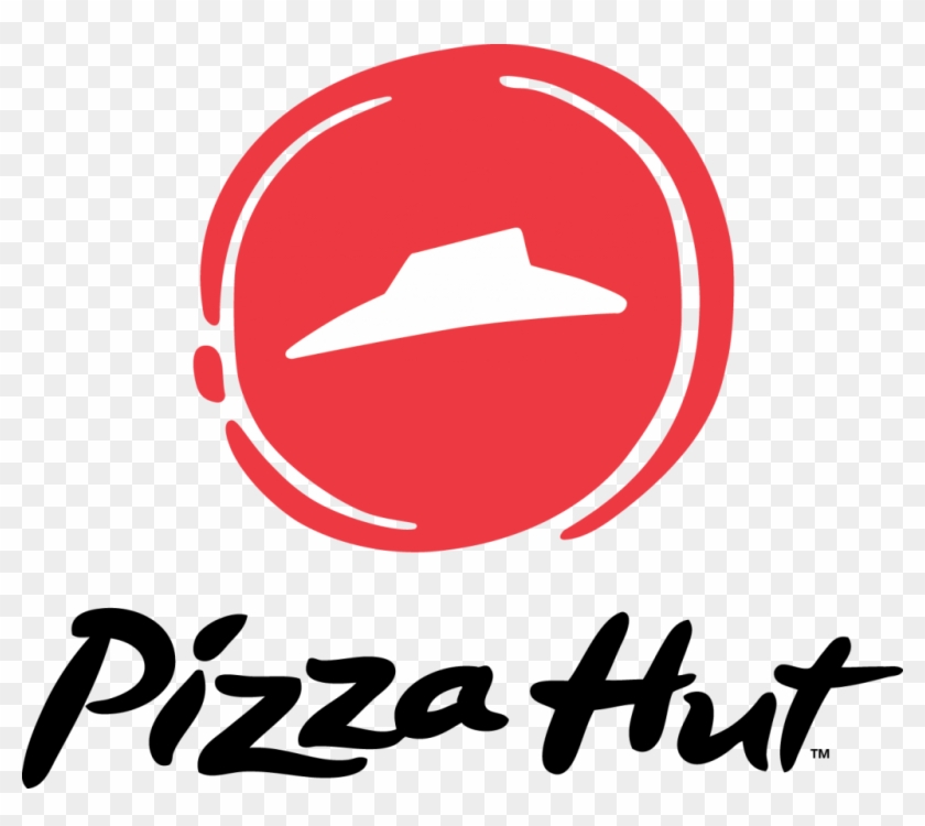 Detail Logo Pizza Hut Vector Nomer 6