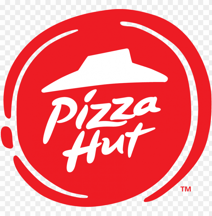 Detail Logo Pizza Png Nomer 11