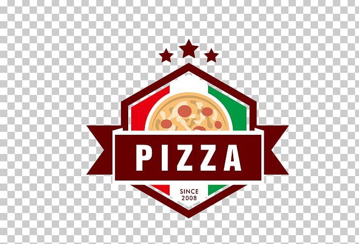 Detail Logo Pizza Png Nomer 12
