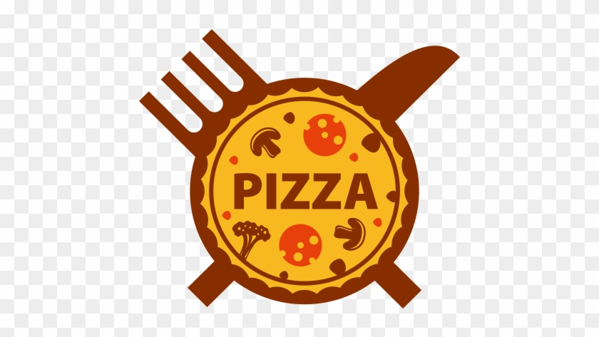 Detail Logo Pizza Png Nomer 13