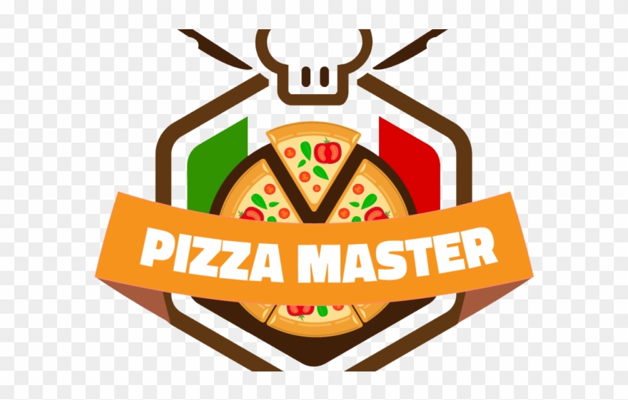 Detail Logo Pizza Png Nomer 14