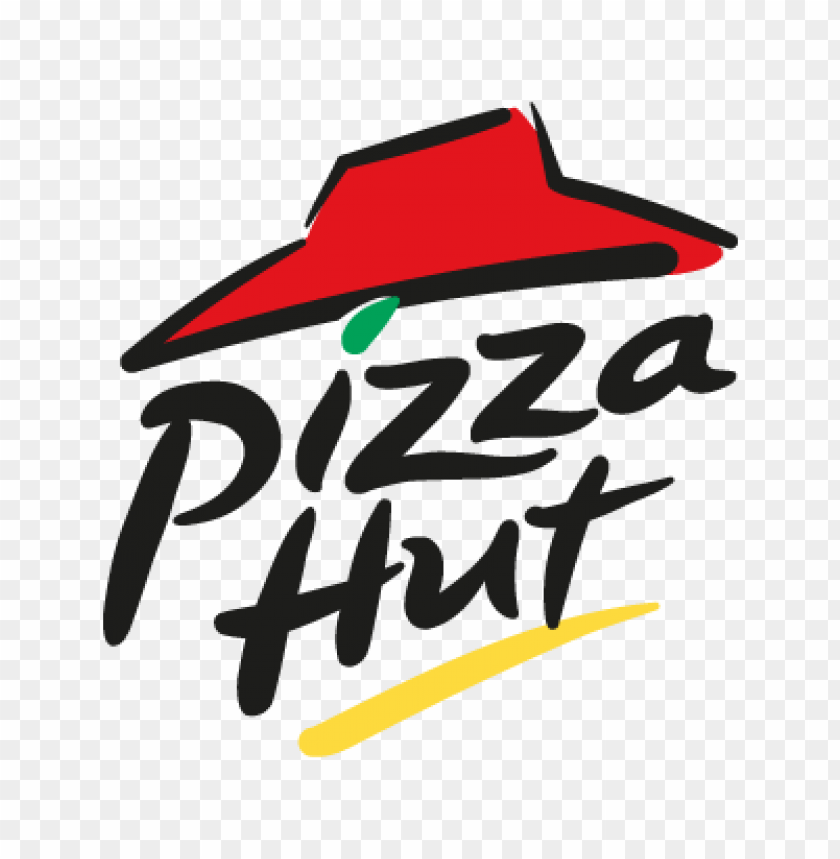 Detail Logo Pizza Png Nomer 15
