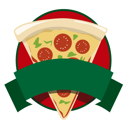 Detail Logo Pizza Png Nomer 3