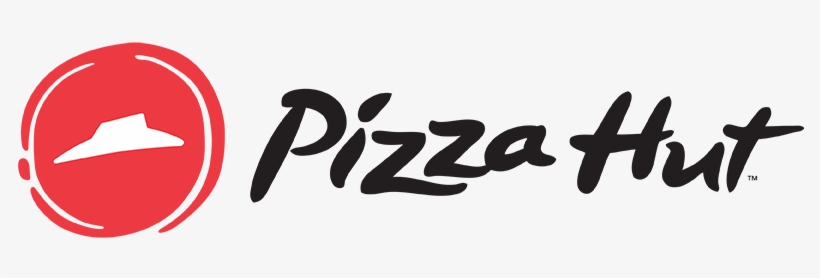 Detail Logo Pizza Png Nomer 19