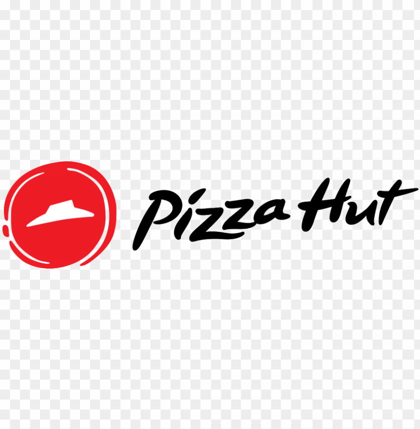 Detail Logo Pizza Png Nomer 20