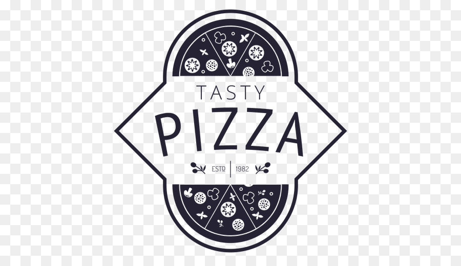 Detail Logo Pizza Png Nomer 22