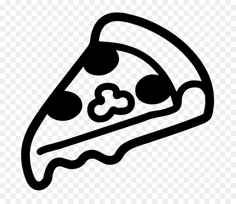 Detail Logo Pizza Png Nomer 24