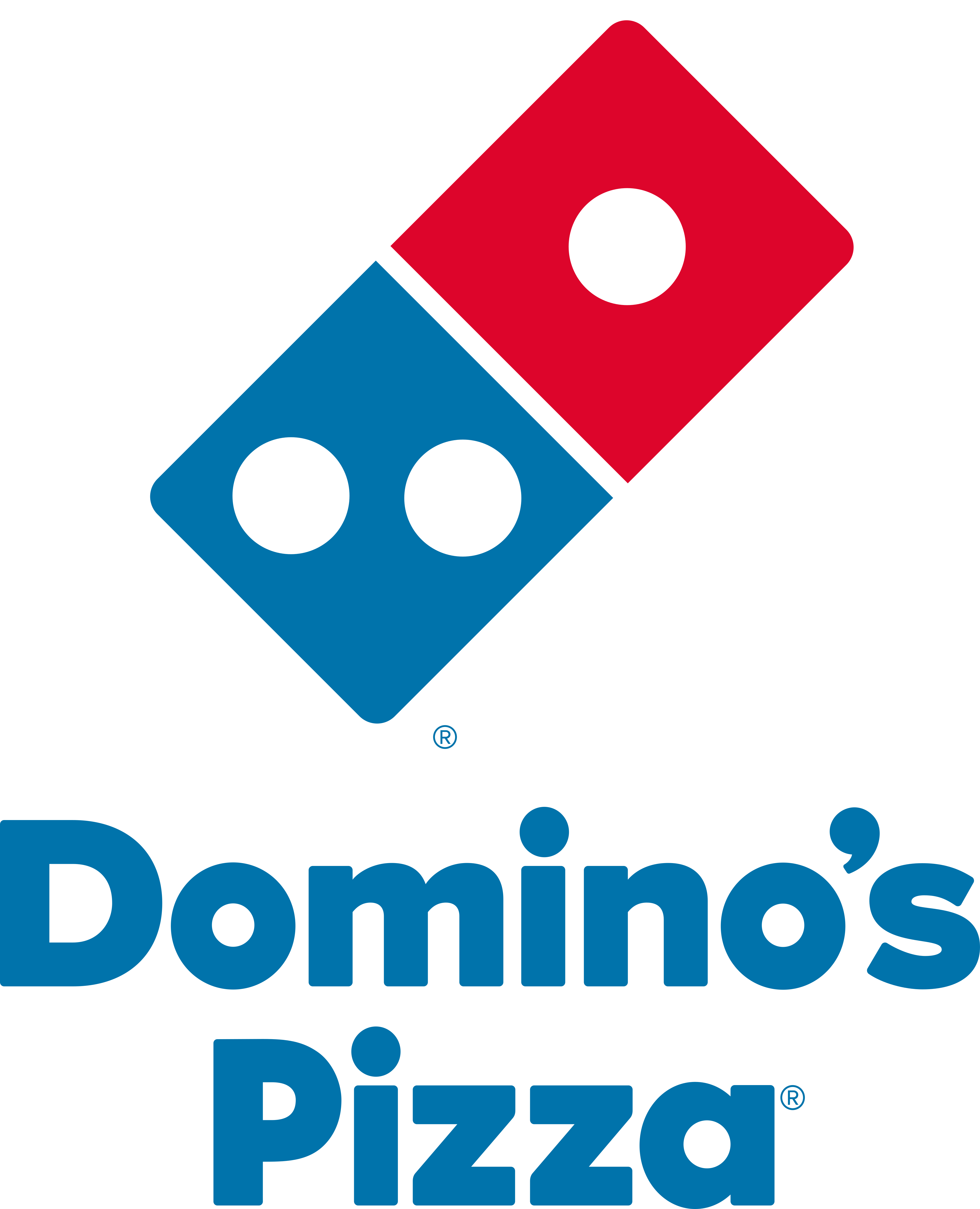 Detail Logo Pizza Png Nomer 27