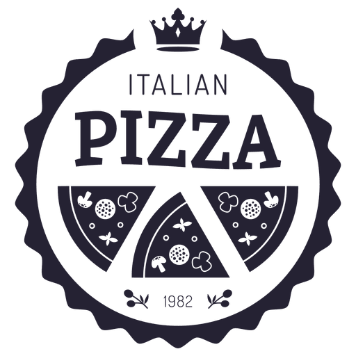 Detail Logo Pizza Png Nomer 28