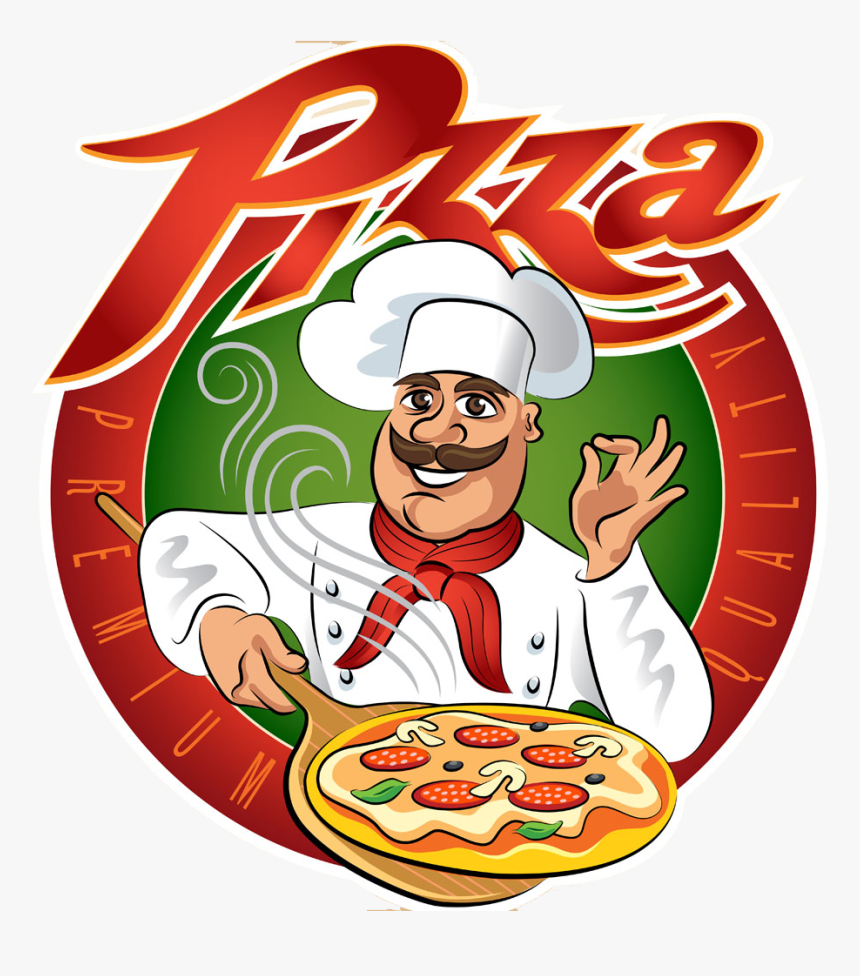 Detail Logo Pizza Png Nomer 29