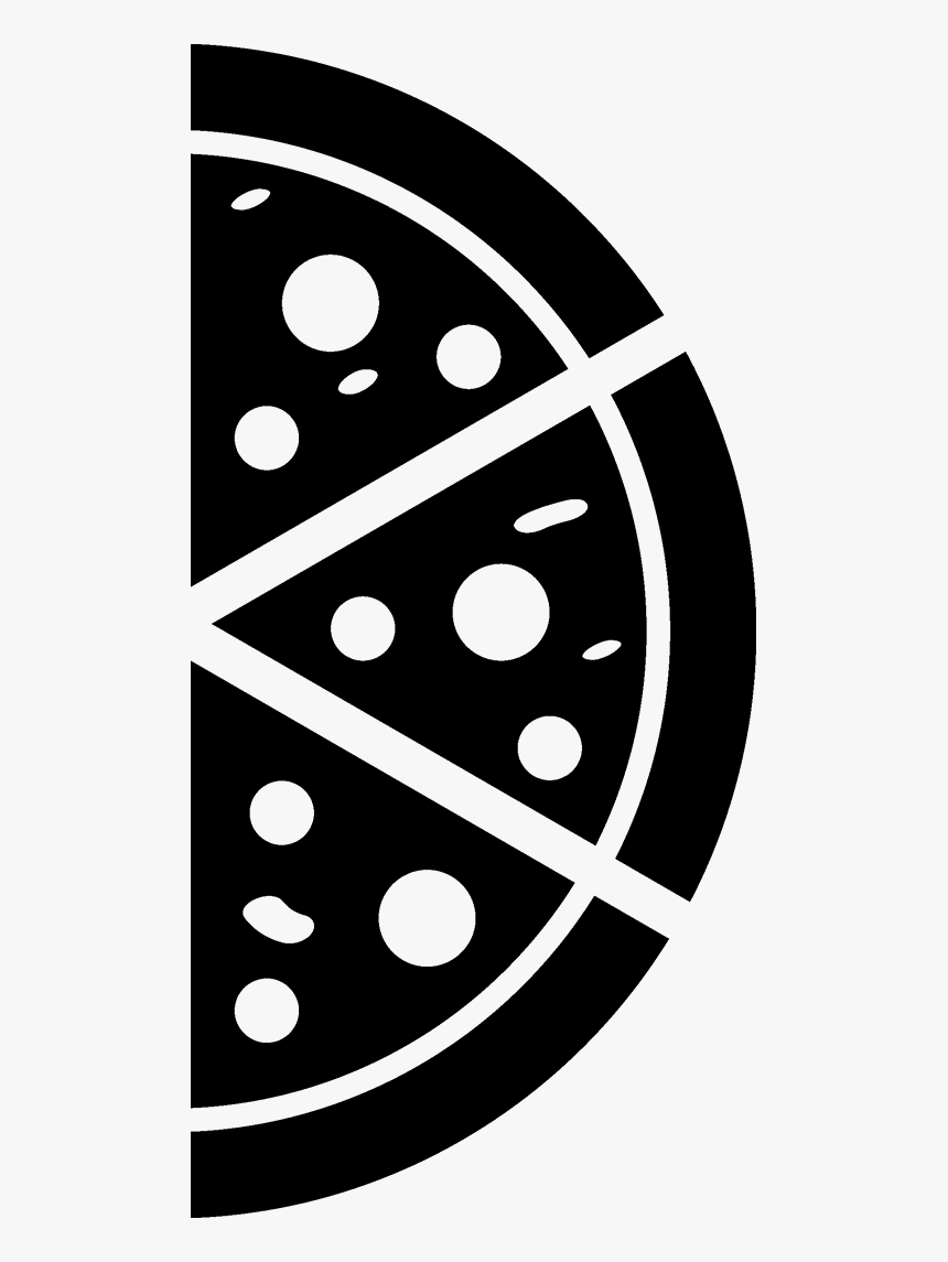 Detail Logo Pizza Png Nomer 30