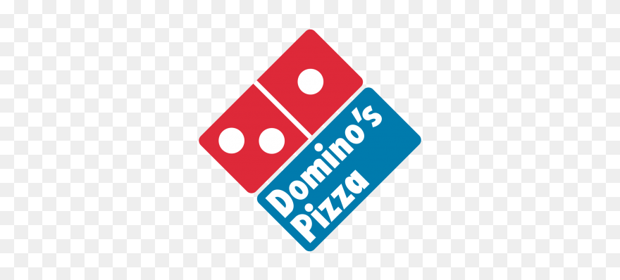 Detail Logo Pizza Png Nomer 33