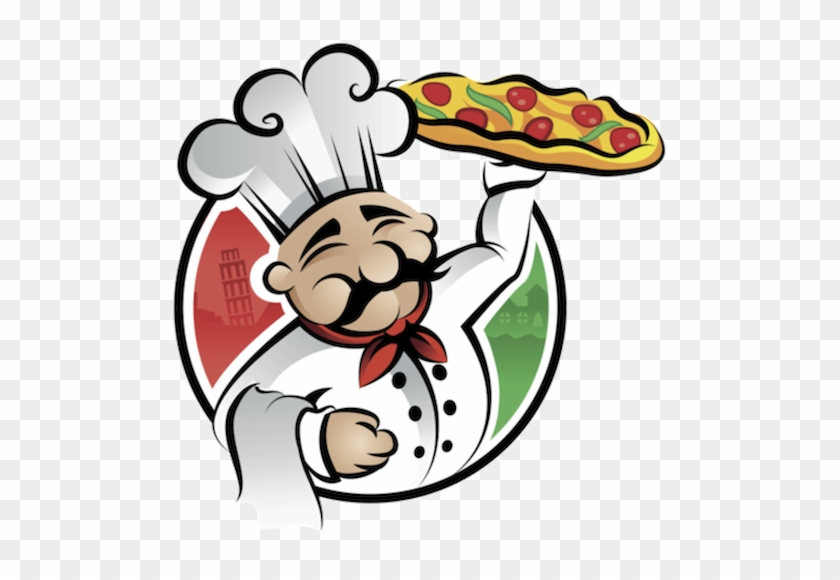 Detail Logo Pizza Png Nomer 35