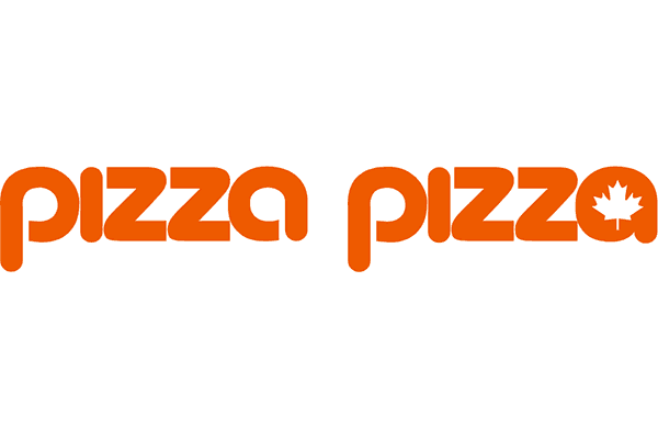 Detail Logo Pizza Png Nomer 37