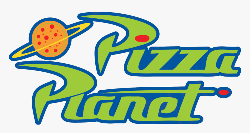 Detail Logo Pizza Png Nomer 39