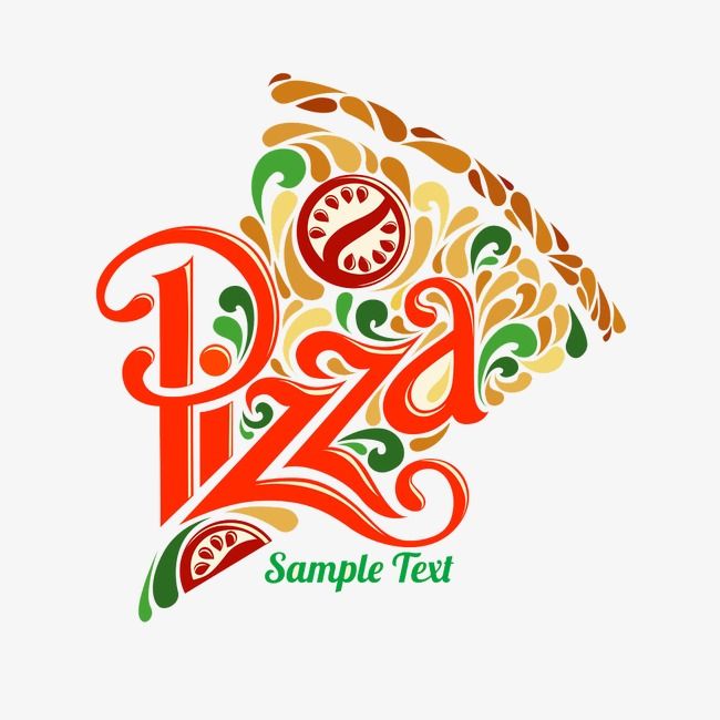 Detail Logo Pizza Png Nomer 43