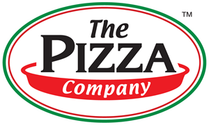 Detail Logo Pizza Png Nomer 44