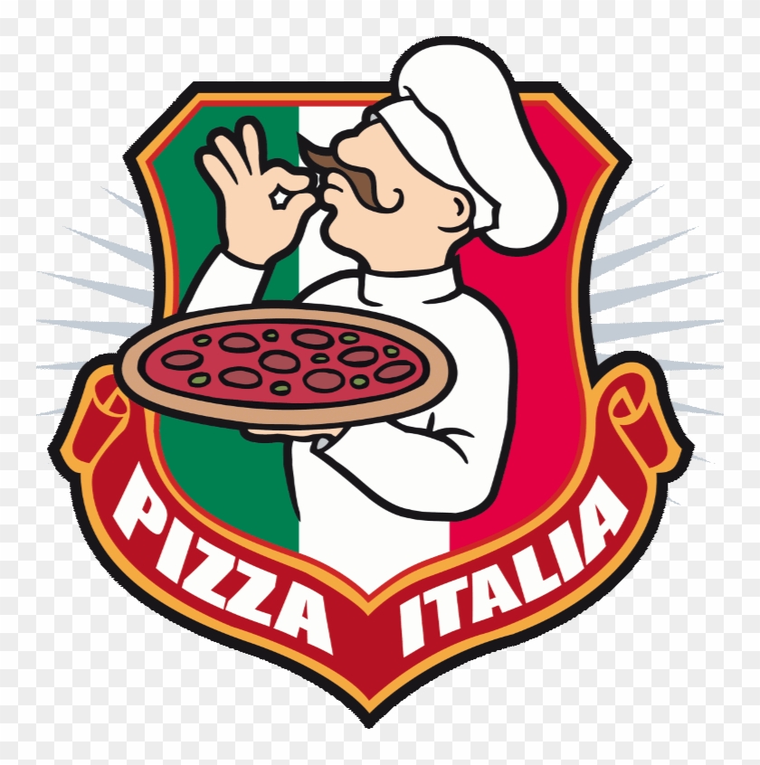 Detail Logo Pizza Png Nomer 46