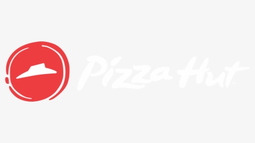Detail Logo Pizza Png Nomer 48