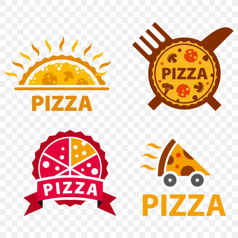 Detail Logo Pizza Png Nomer 50