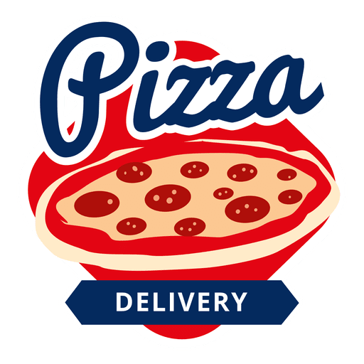 Detail Logo Pizza Png Nomer 7