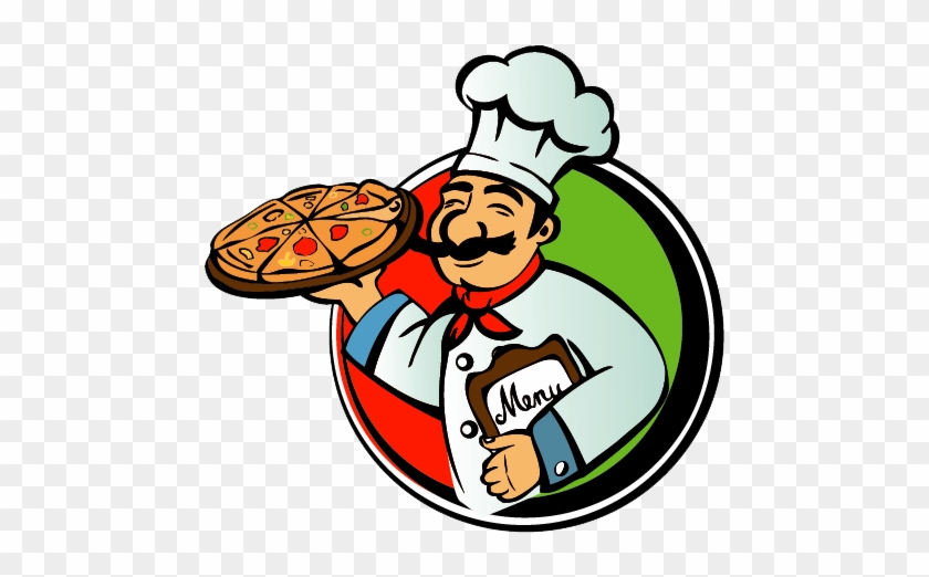 Download Logo Pizza Png Nomer 9