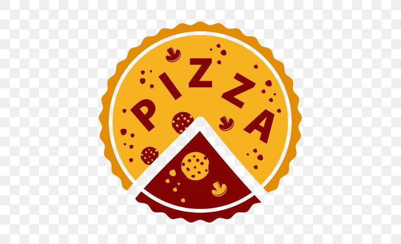 Detail Logo Pizza Png Nomer 10