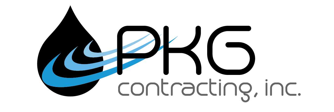 Detail Logo Pkg Nomer 4