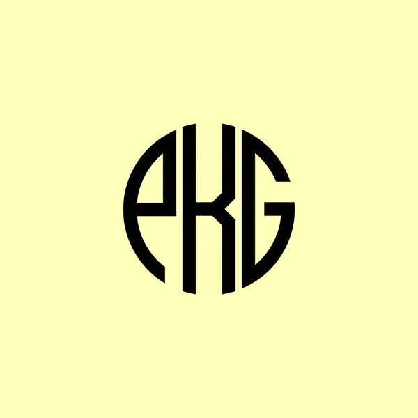 Detail Logo Pkg Nomer 7