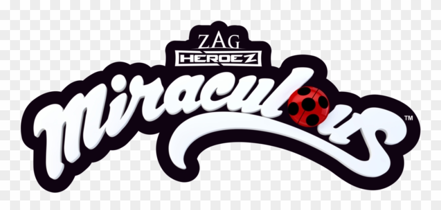 Detail Logo Pkg Nomer 20