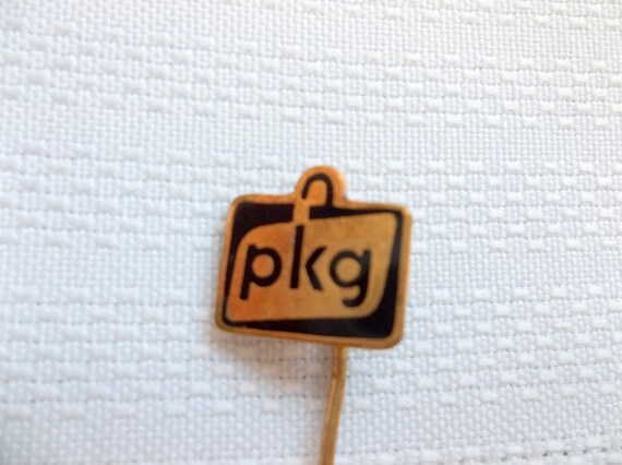 Detail Logo Pkg Nomer 25