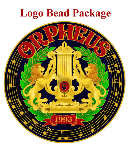 Detail Logo Pkg Nomer 26