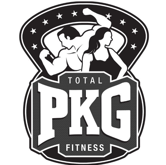 Detail Logo Pkg Nomer 37