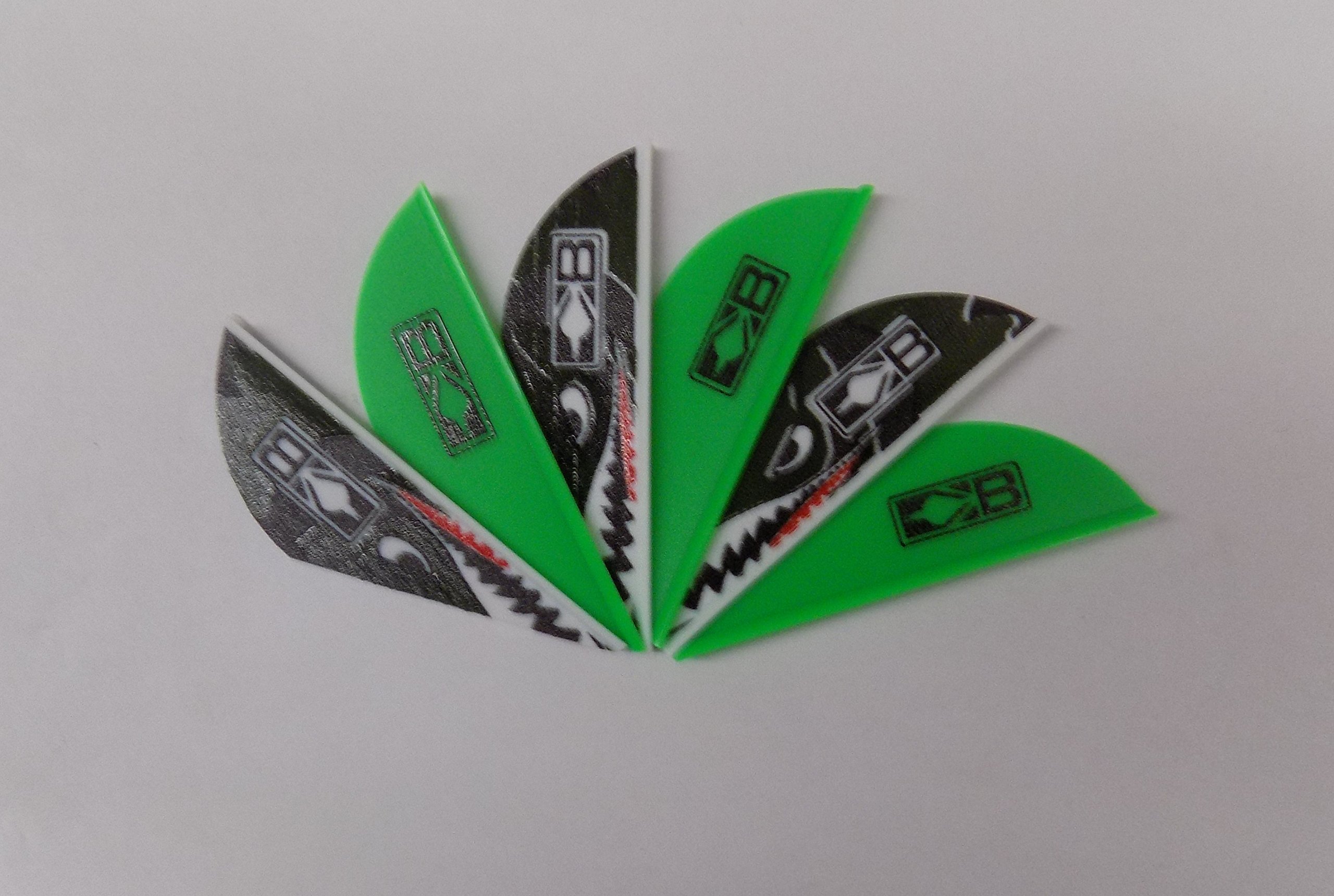 Detail Logo Pkg Nomer 42