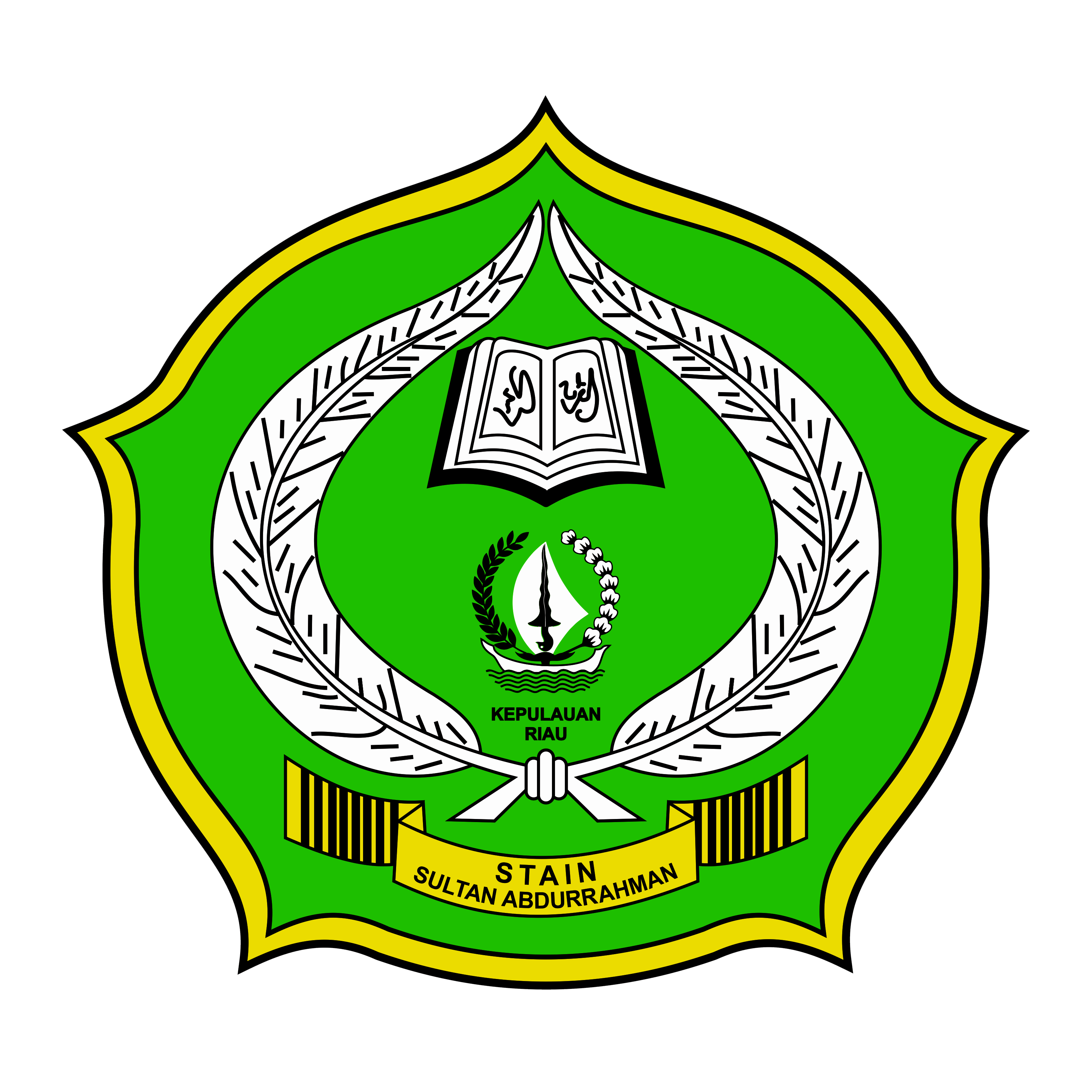 Detail Logo Pkg Paud Nomer 29