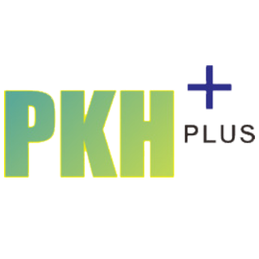 Detail Logo Pkh Png Nomer 10