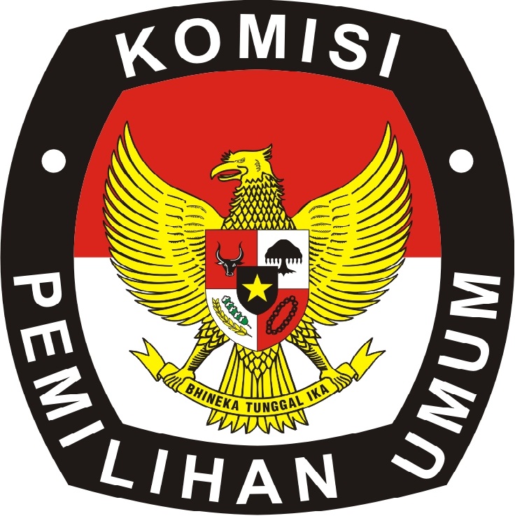 Detail Logo Pkpu Png Nomer 15