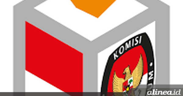 Detail Logo Pkpu Png Nomer 25