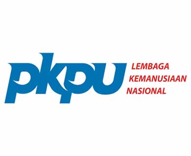 Detail Logo Pkpu Png Nomer 4