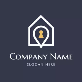 Detail Logo Place Nomer 46