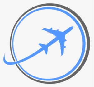 Detail Logo Plane Nomer 41