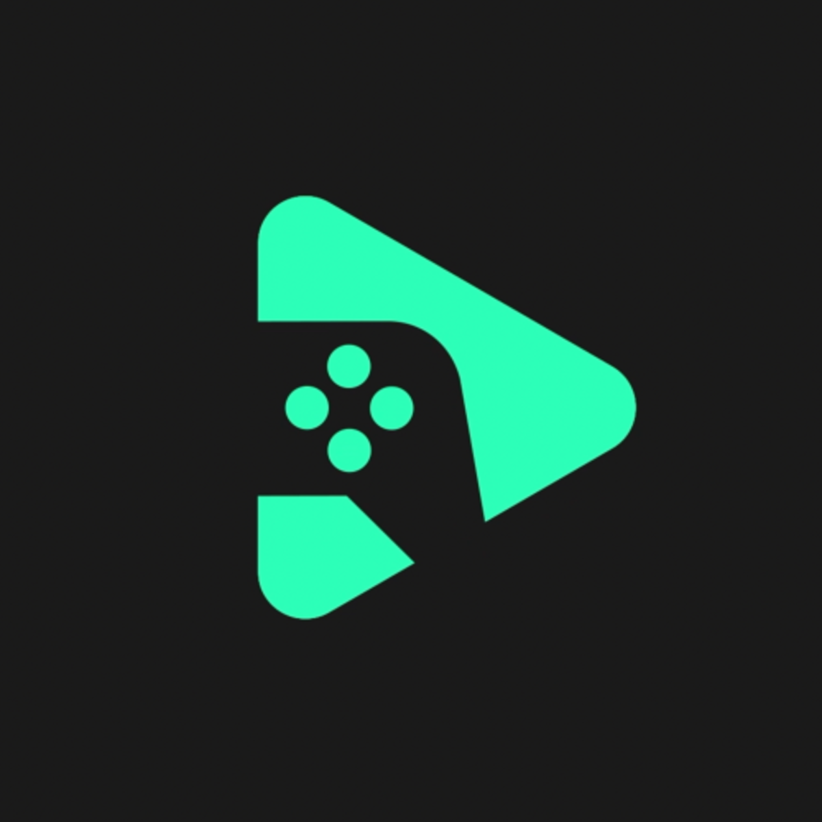 Detail Logo Play Game Nomer 13