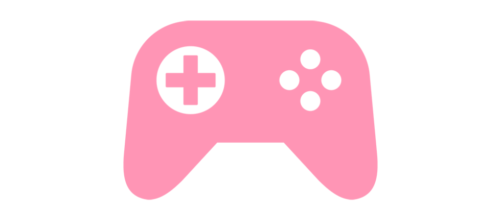 Detail Logo Play Game Nomer 27