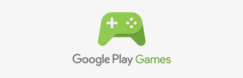 Detail Logo Play Game Nomer 34